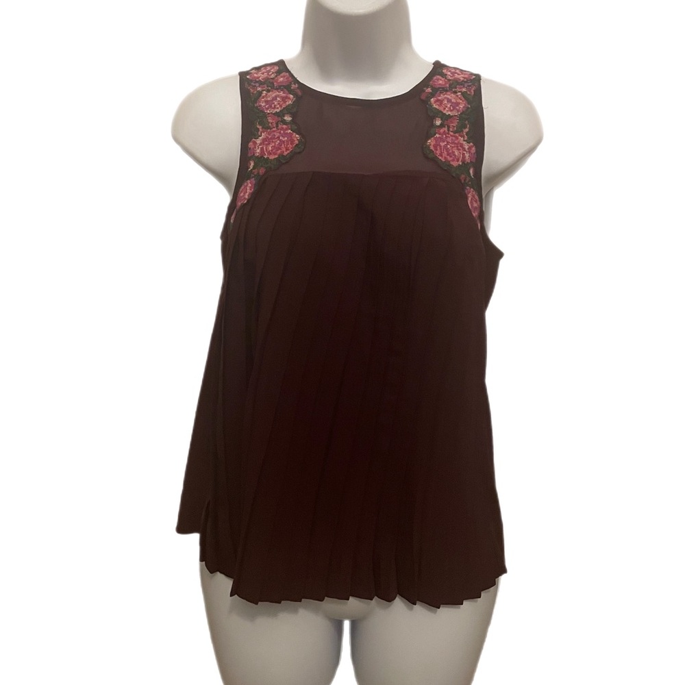 American Eagle‎ Outfitters top